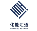 Huizhou Huaneng Huitong Smart Technology Co., Ltd.