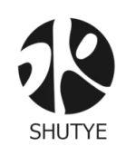 Hangzhou Shuiyue Technologies Co., Ltd.