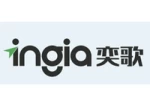 Hangzhou Yige Trade Co., Ltd.