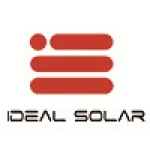 Wuxi Ideal New Energy Co., Ltd.