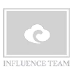 INFLUENCE TEAM INDUSTRIAL CO., LTD.