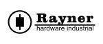 Jiangmen Rayner Hardware Co., Ltd.