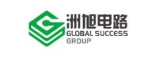 Jiangsu Global Success Circuits Co., Ltd.
