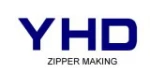 Jiangsu Kunling Zipper Technology Co., Ltd.