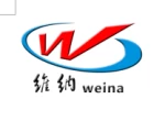 Jiaozuo Weina Technology Co., Ltd.
