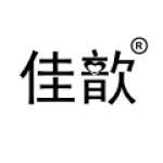 Jieyang City Jiaxin Hardware Co., Ltd.