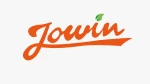 Jowin Group