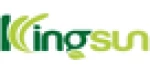 Shandong Kingsun Foods Co., Ltd.