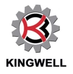 Nantong Kingwell Machinery Co., Ltd.