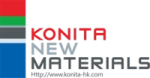 Zhejiang Konita New Materials Co., Ltd.