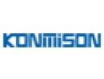 Guangzhou Konmison Electronic Technology Co., Ltd.