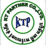 KT PARTNER CO.,LTD.