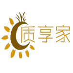 Kunming Vita Agricultural Technology Co., Ltd.
