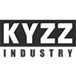 Shanxi Kyzz Industry Co., Ltd.