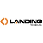 Landing Tools (Shanghai) Co., Ltd.