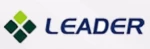 Leader Micro Electronics (Huizhou) Co., Ltd.