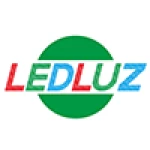 Ledluz Co., Ltd.