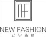 Liaoning New Fashion Co., Ltd.