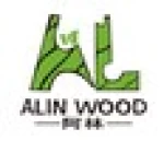 Linyi Alin Wood Industry Co., Ltd.