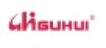 Foshan Luguohui Electric Industrial Co., Ltd.