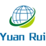 Longyan Yuanrui Technology Co., Ltd.