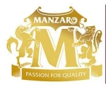 MANZARO UKRAINE LLC