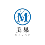 Maygo Global Trade (xiamen) Co., Ltd.