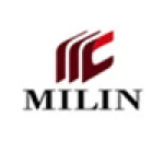 Guangzhou Milin Trading Co., Ltd.