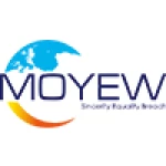 Hebei Moyew Import &amp; Export Trade Co., Ltd.