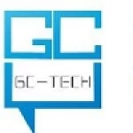 Nanjing GC-TECH Communication Technology Co., Ltd.