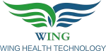 Nanjing Wing Health Technology Co., Ltd.
