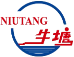 Nantong Changhai Food Additive Co., Ltd.
