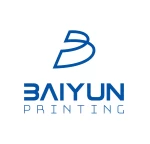 Ningbo Baiyun Printing Co., Ltd.