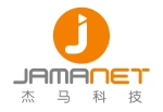 Ningbo Gam Smart Technology Co., Ltd.