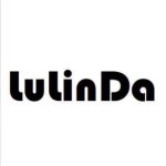 Ningbo Lulinda Sanitary Ware Co., Ltd.