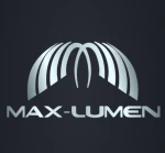 Ningbo Max Lumen Optoelectronic Technology Co., Ltd.