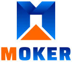 Ningbo Moker Technology Co., Ltd.