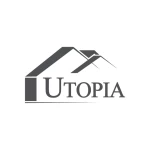 Ningbo Utopia Houseware Co.,ltd