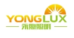 Ningbo Yonglux Lighting Co., Ltd.