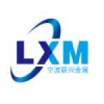 Ningbo Zhenhai Lianxing Metal Product Co., Ltd.
