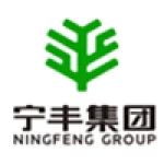 Ningfeng Group Co., Ltd.