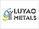 Nanjing Luyao Metals Co., Ltd.