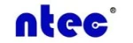 Nantong Ntec Monofilament Technology Co., Ltd.