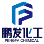 Huanghua Pengfa Chemical Co., Ltd.