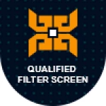 Hengshui Qualified Filter Screen Co., Ltd.