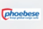 Phoebese Industrial (Shanghai) Co., Ltd.