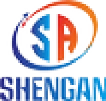 Pinghu Shengan Bag Manufacture Factory