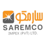 SAREMCO IMPEX (PRIVATE) LIMITED