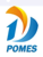 Shenzhen Pomes Technology Co., Ltd.