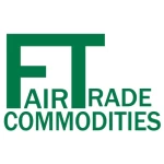 PT Fair Trade Commodities